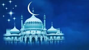 Айт намазы мечиттерде окулат