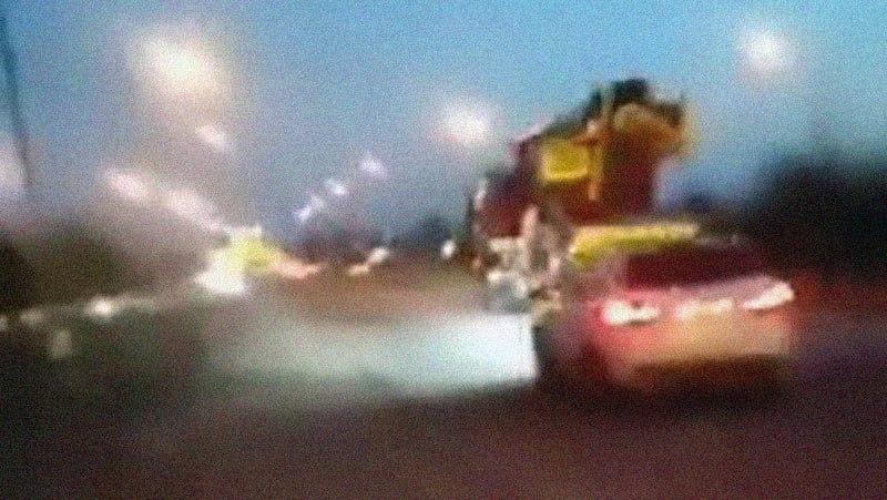 Израил Иранды ракеталар менен аткылады