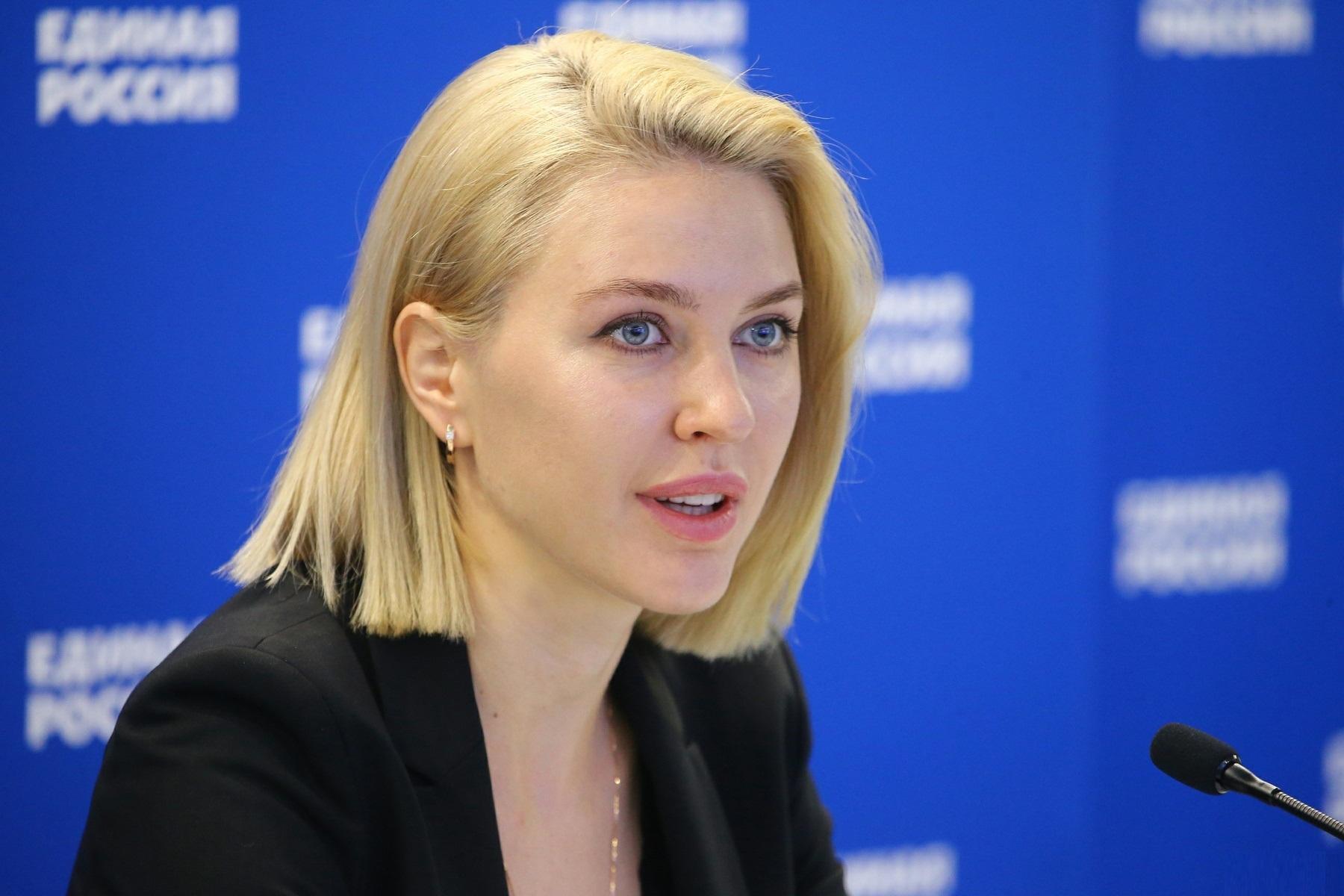 Мамдуманын депутаты: Айрым жагдайлар Россия менен Кыргызстандын мамилесине доо кетирбеши керек