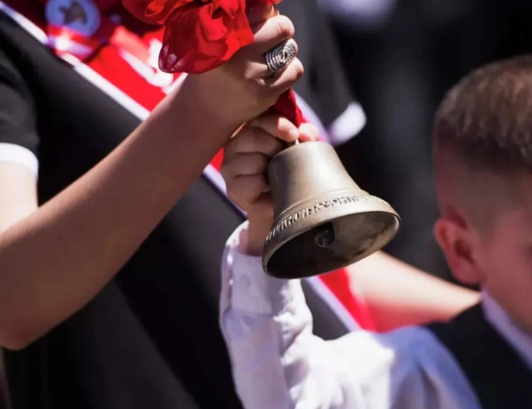 Быйыл Кыргызстанда акыркы коңгуроо 26-майда болот