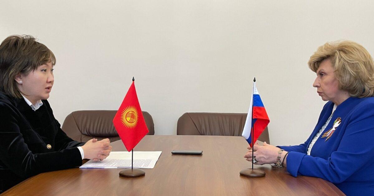 Москвада мончодо мигранттардын кармалышы боюнча Орусиянын прокуратурасы текшерүүнү баштады