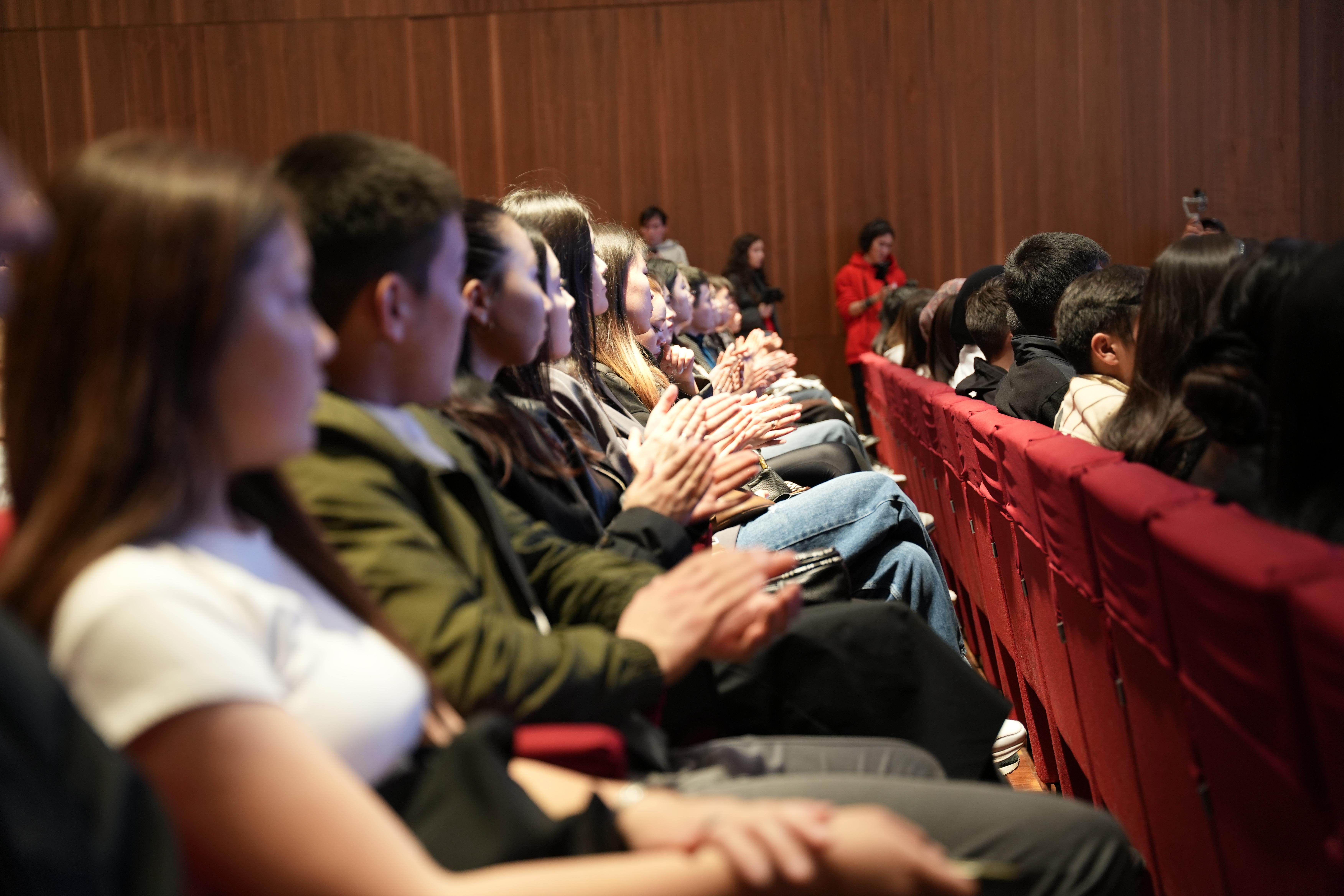 Кыргызстанда&nbsp; акча жумалыгы старт алды. (Сүрөт)