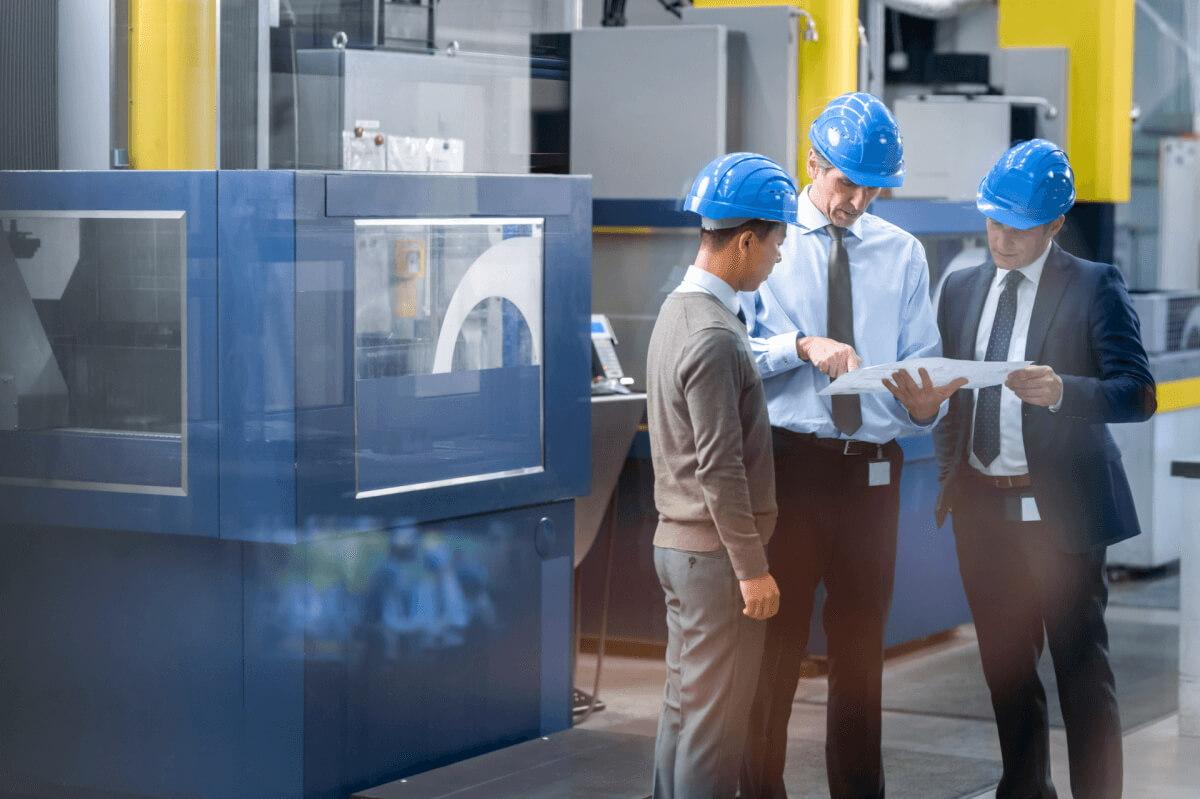 Быйыл 128 ишкана ачылып, 15 миң жумушчу орун түзүлөт