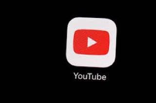 Google орусиялык YouTube блоггерлери үчүн акча табуу мүмкүнчүлүгүн өчүрдү