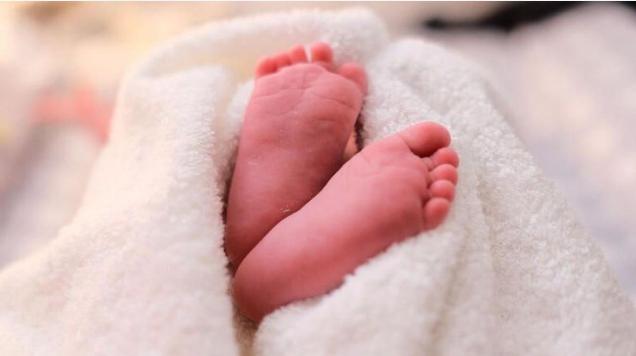 Олимпиада-2024: 37 родившихся мальчиков в Кыргызстане назвали именем Акжол