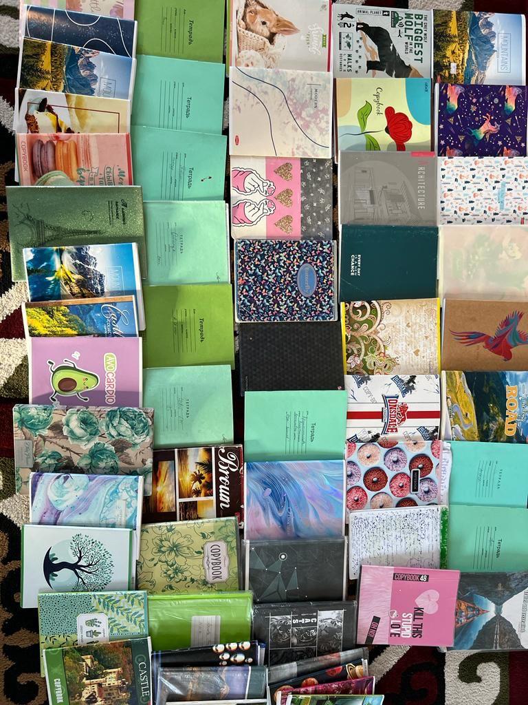 УКМК: Арстан Алай диний кастыкты козутууга багытталган чакырыктарга шектелип кармалды (сүрөт)