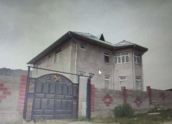 "32 миллион 400 миң." Эже-сиңдилер башка бирөөлөрдүн үйлөрүн сатып жиберген