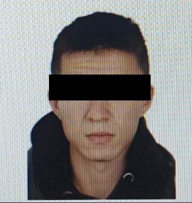 Аткезчилик жол менен келген спирттен арак даярдагандар кармалды (сүрөт)