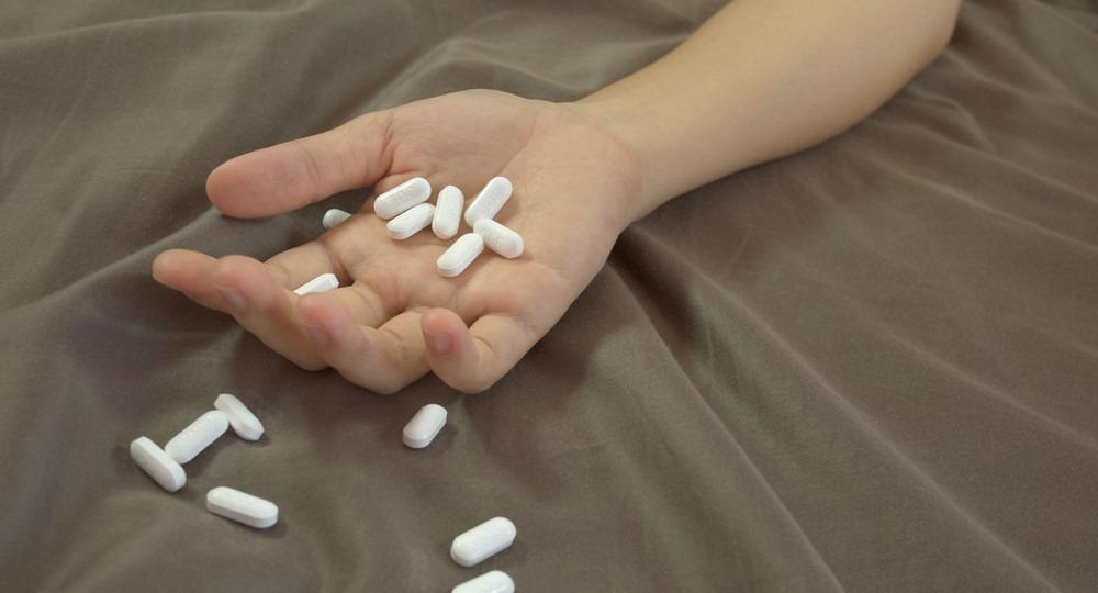 В Центре семейной медицины № 1 после приема лекарственного средства&nbsp; скончалась пациентка