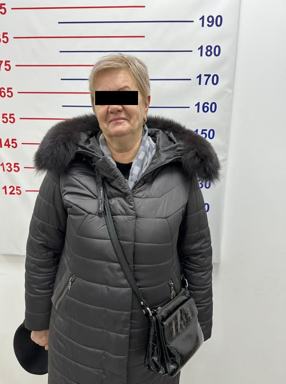 Шадиевке таандык болгон &ldquo;Баткен Комфорт" базарын башкаргандар кармалды