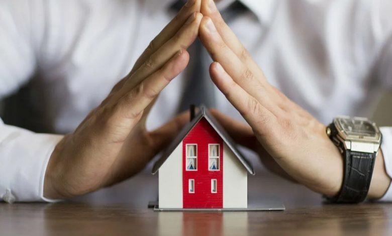 Мамлекеттик кызматкерлер жыл соңуна чейин турак жайларын камсыздандырууга тийиш