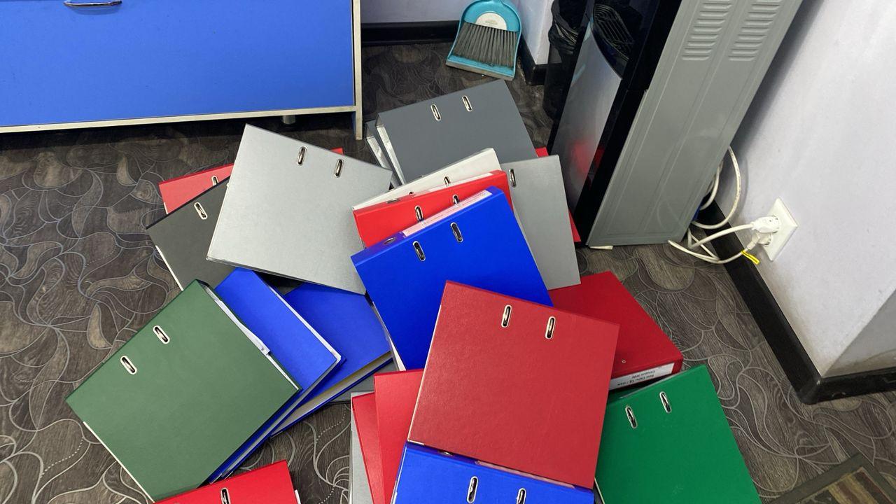 &ldquo;Беш-Сары&rdquo; ЖЧКсынын негиздөөчүсү салык төлөөдөн качуу жана алдамчылык менен кармалды