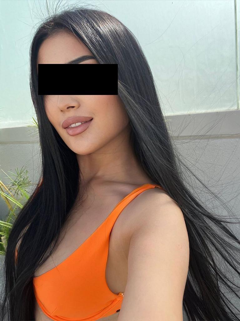 УКМК: Элиталык эскорт жана интимдик кызматтын уюштуруучусу кармалды (Сүрөт)