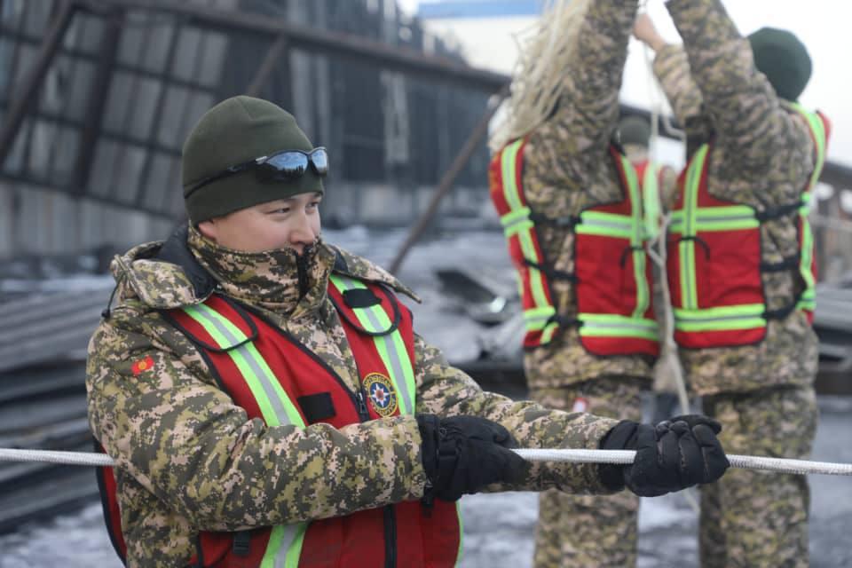 Температуру подаваемой воды с ТЭЦ подняли с 35 до 70 градусов