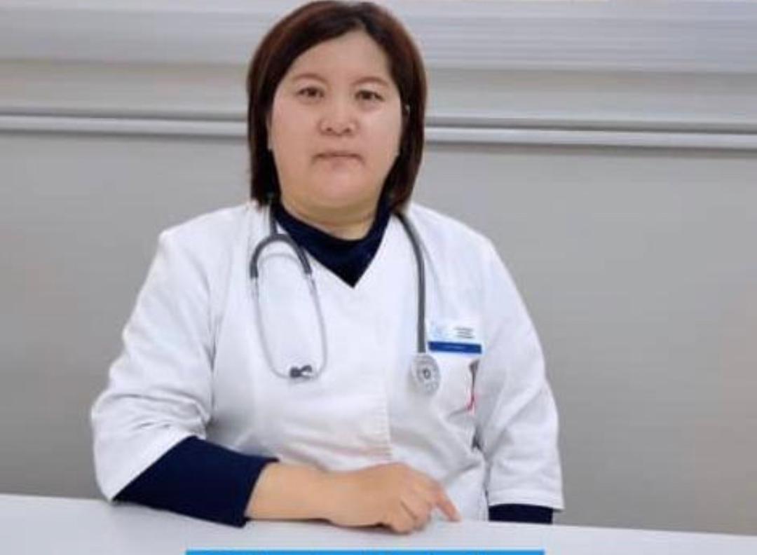 Баланын абалы начарлаганда кандай биринчи жардам керек? Педиатрдын кеңеши