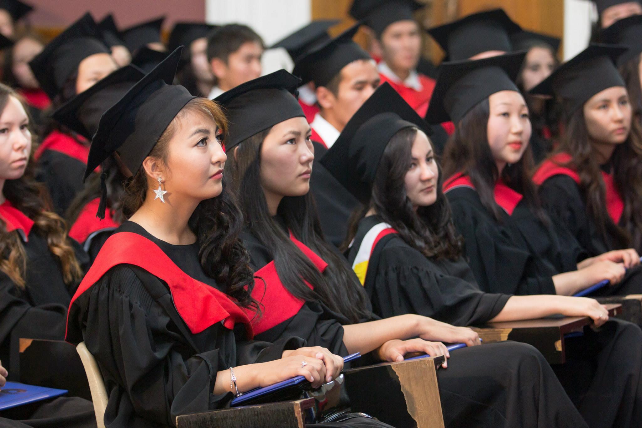 Кайсы адистиктерге жалпы республикалык тестирлөөсүз тапшыруу мүмкүн? Жаңы буйрук тууралуу: