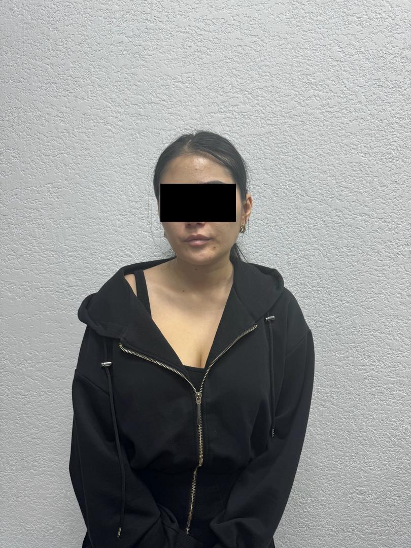 УКМК: Элиталык эскорт жана интимдик кызматтын уюштуруучусу кармалды (Сүрөт)