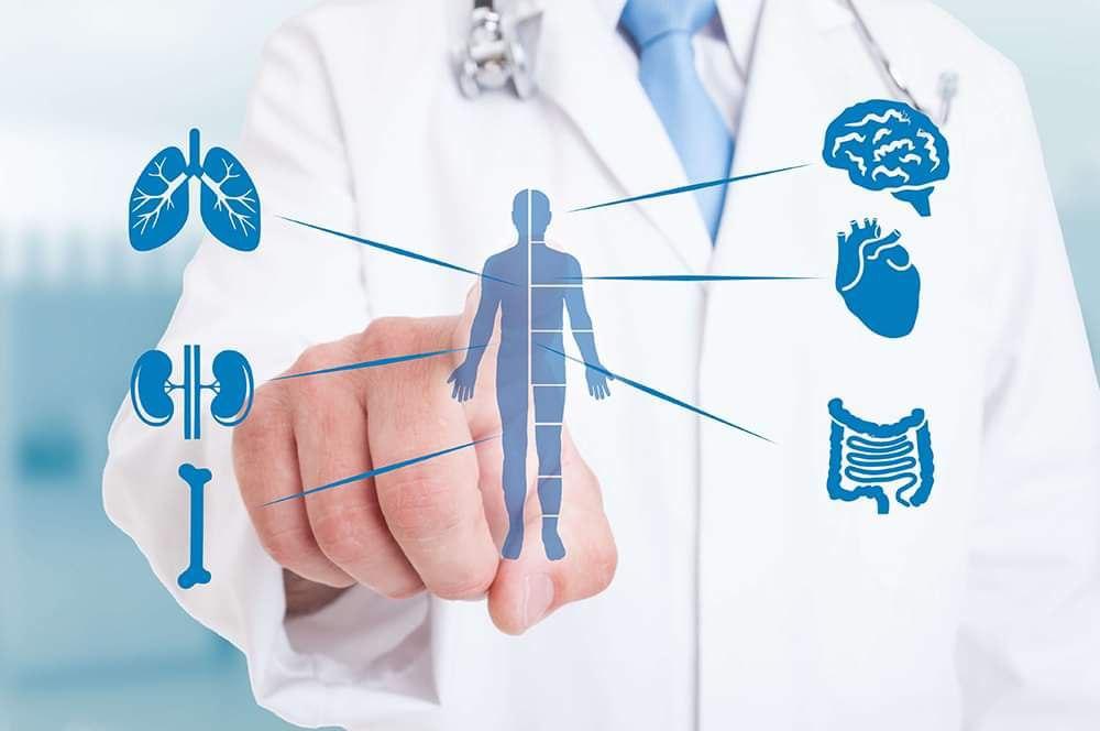 Кыргызстанда биринчи медициналык жардамдын сапатын жакшыртууга $11,4 млн бөлүнөт