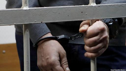 Челябинскиде кармалган кыргызстандыктарга дагы бир кылмыш иши козголду