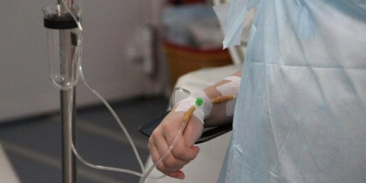 Ысык-Көлдө үч дарыгер кармалды. Себеби?