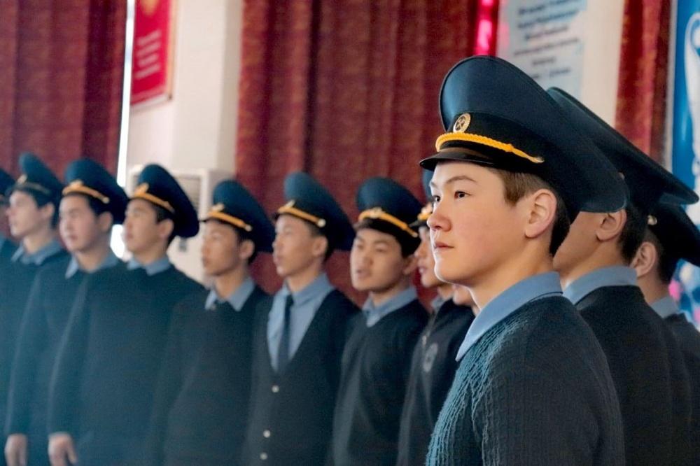 Кыргызстанда биринчи жолу жумушчу кесиптердин улуттук чемпионаты өткөрүлөт