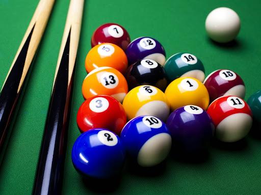 &ldquo;Дүйнөнүн 20га жакын өлкөсүнөн&rdquo;. Бишкекте бильярд боюнча дүйнө чемпионаты өтөт
&nbsp;