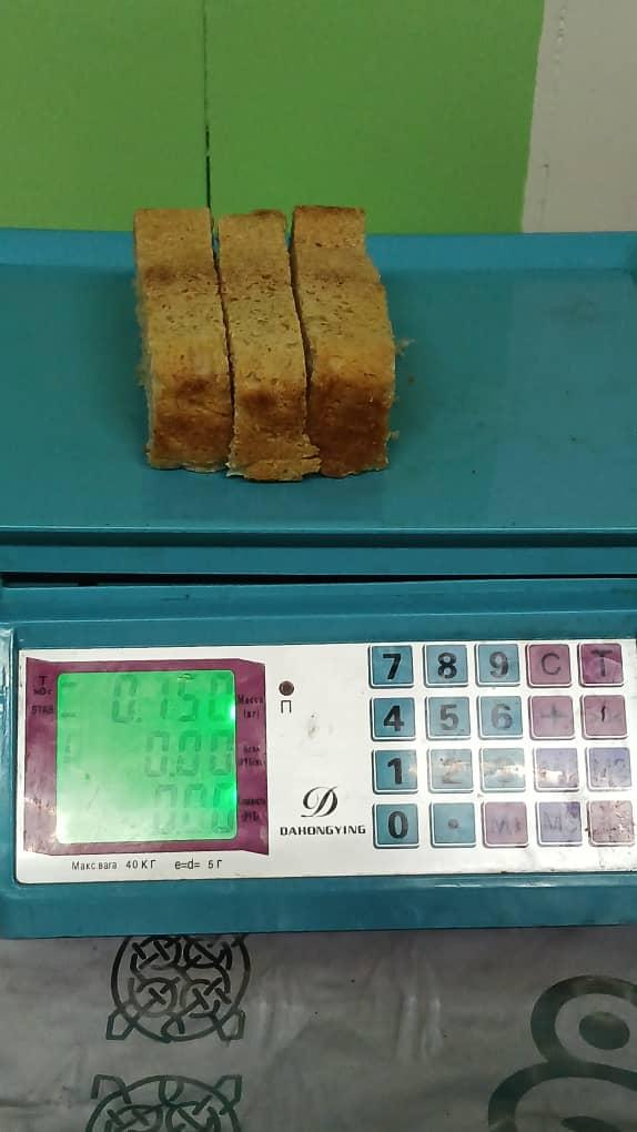 &ldquo;Аскерлер токмоктолууда&rdquo; деген кызматкер эсиңиздеби? УКМК: Анын айтканы тастыкталган жок (Сүрөт)