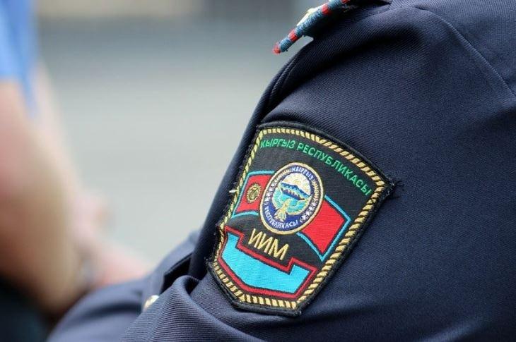 &ldquo;Таңга маал чыгып кеткен бойдон кайра келген эмес&rdquo;. Бишкекте милиция кызматкери асынган абалда табылды