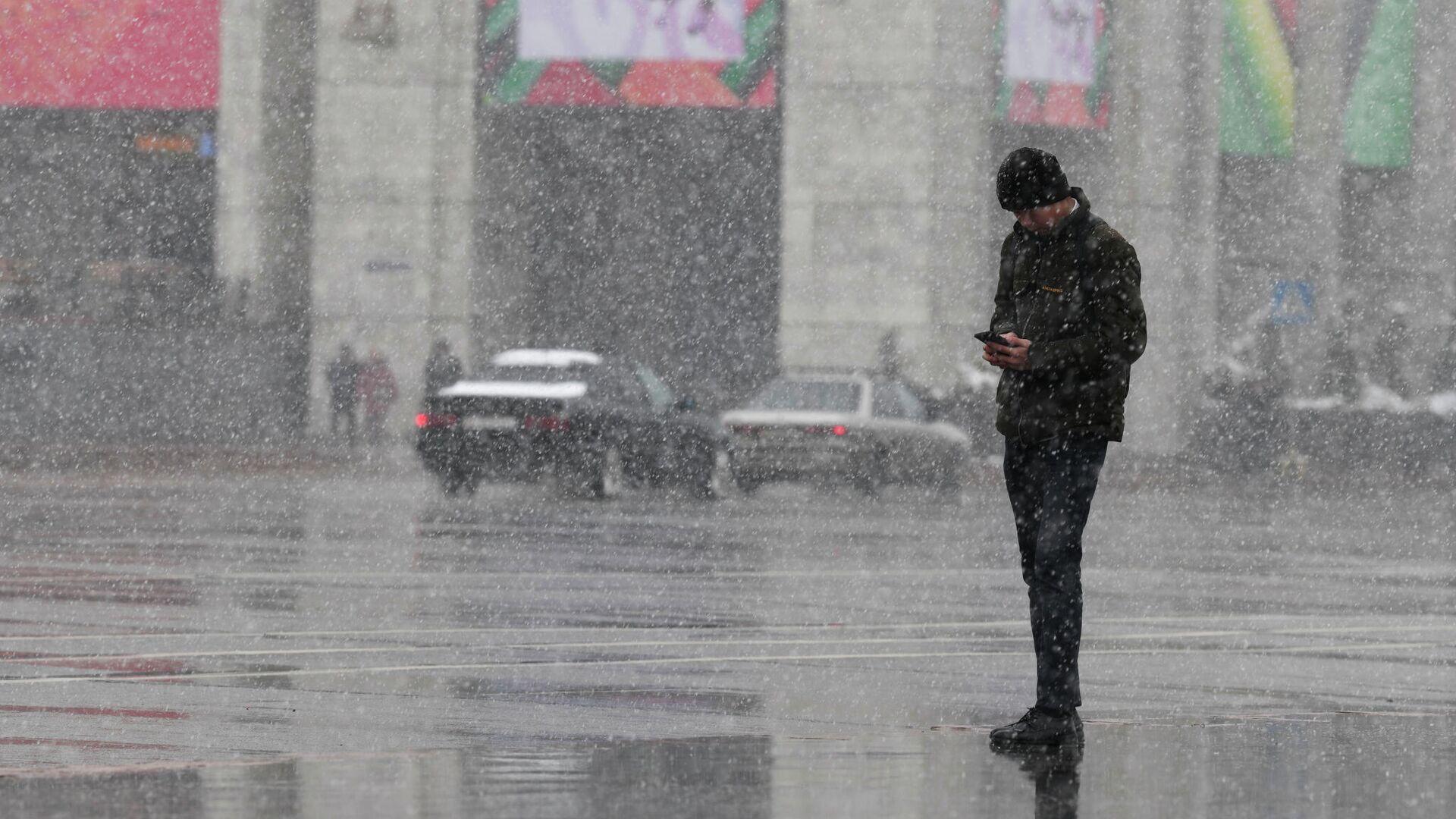 Термометрдин көрсөткүчү -33&deg; C чейин төмөндөйт