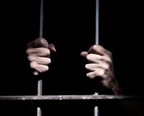 В Челябинске задержаны кыргызстанцы,торгующие наркотиками
&nbsp;