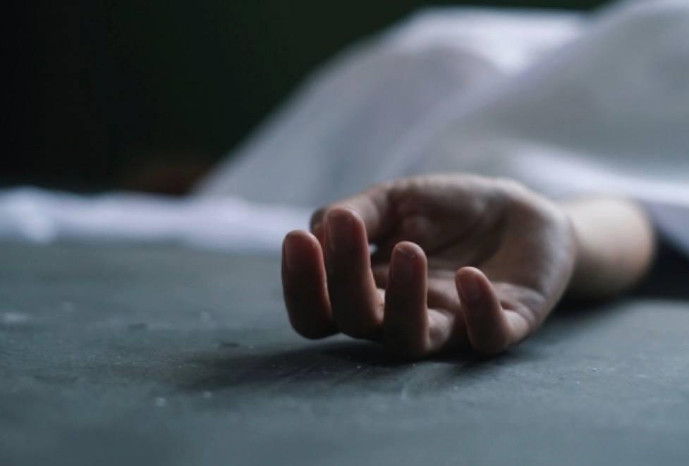 Бишкектин четинен 19 жаштагы кыздын сөөгү табылды