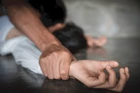 В Джалал-Абаде милиция расследует дело об изнасиловании 14-летней девочки