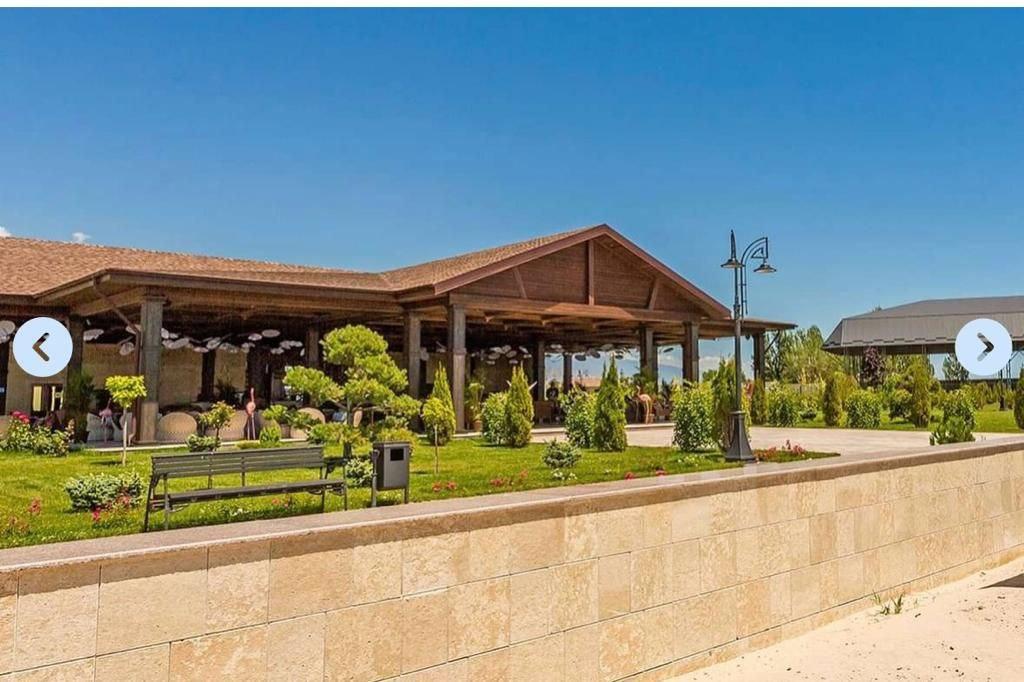 УКМК Данияр Үсөновдун уулуна издөө жарыялады