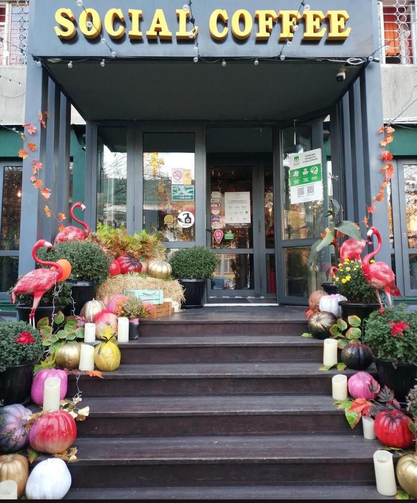 УКМК Данияр Үсөновдун уулуна издөө жарыялады