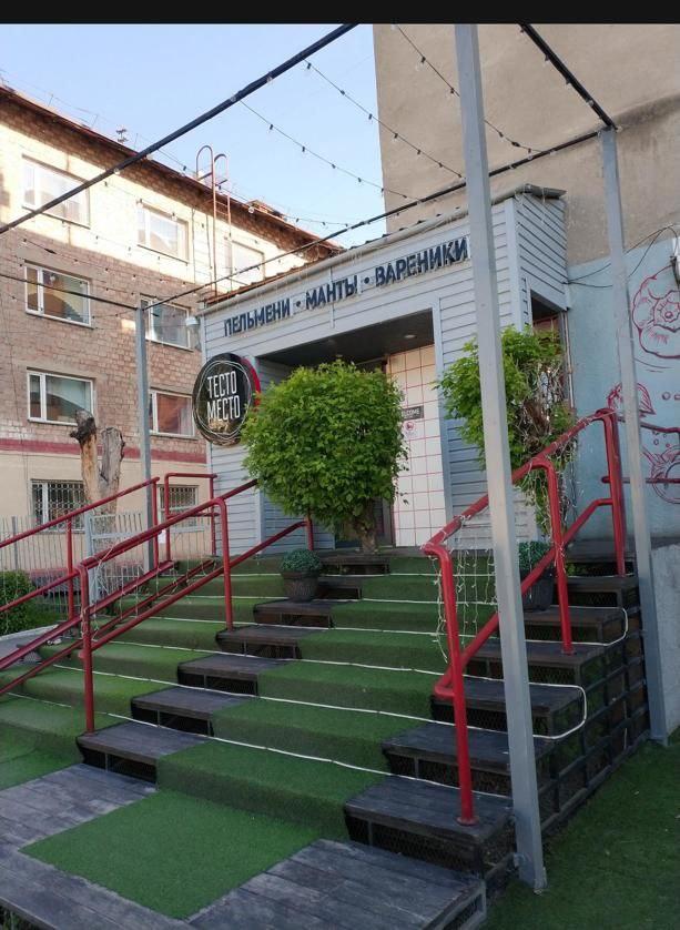 УКМК Данияр Үсөновдун уулуна издөө жарыялады