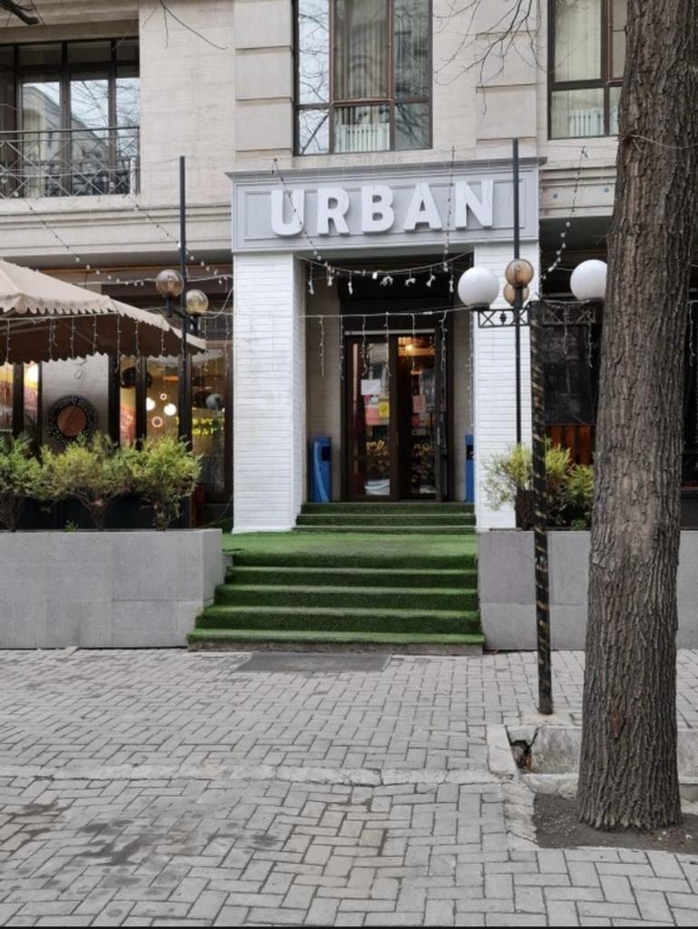 УКМК Данияр Үсөновдун уулуна издөө жарыялады