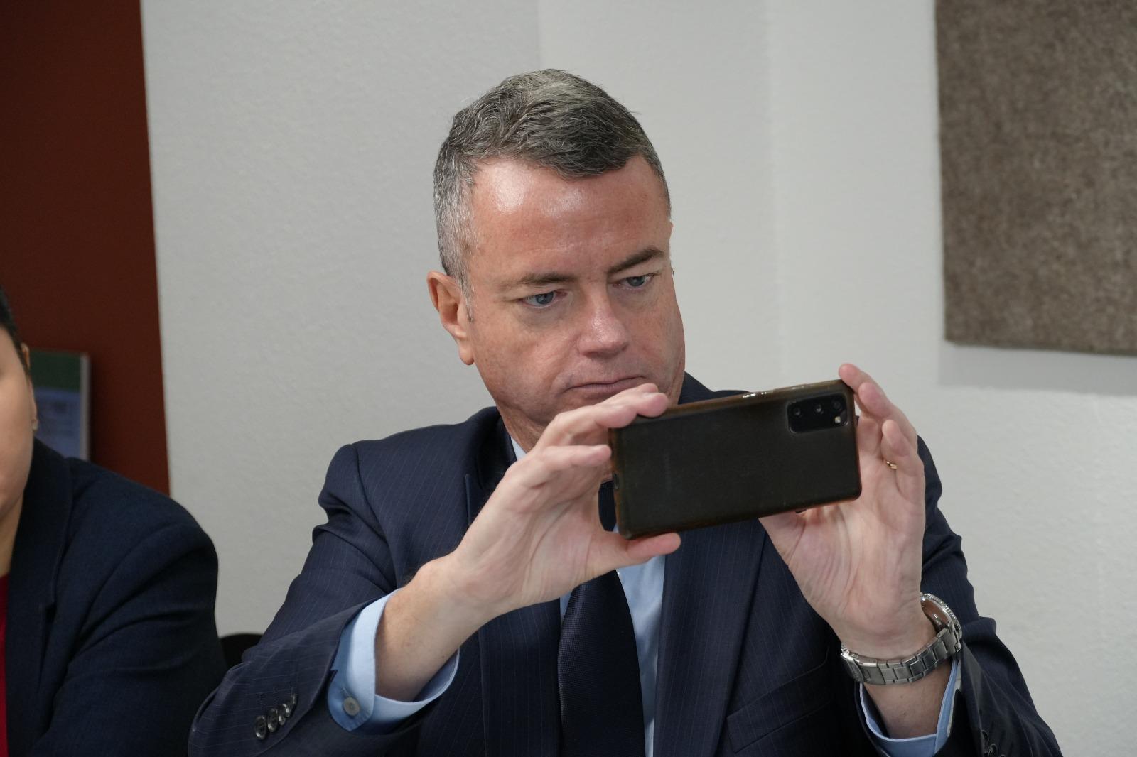 Франция Туризм фондунун долбоорлоруна кызыгуу арттырууда&nbsp;