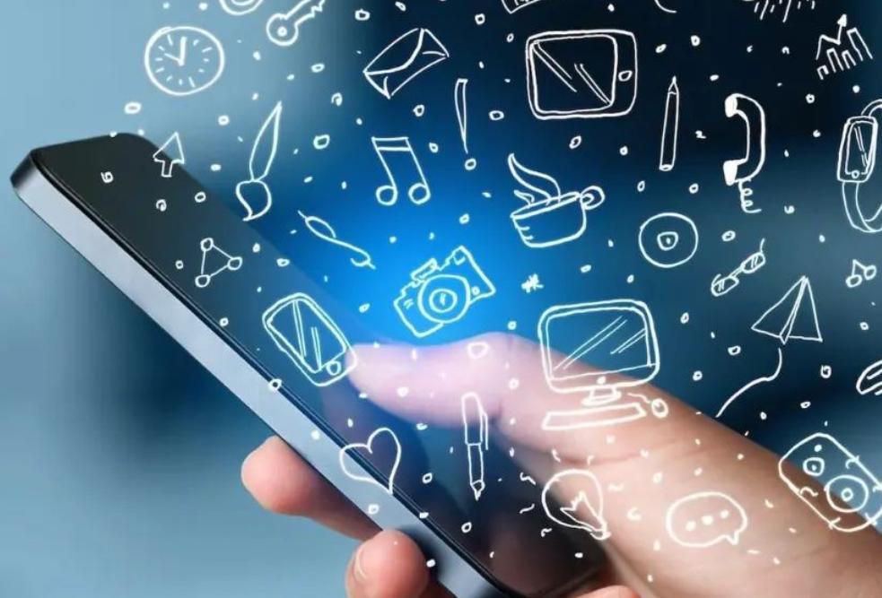 Эми коомдук жайларга акысыз интернет берилет