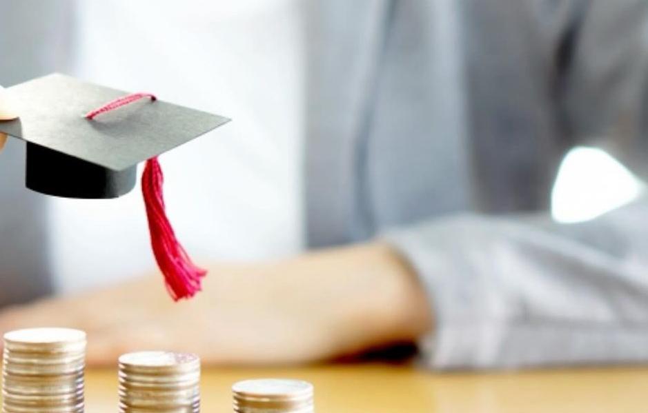 В Кыргызстане вузы смогут повышать цены на контрактное обучение&nbsp;