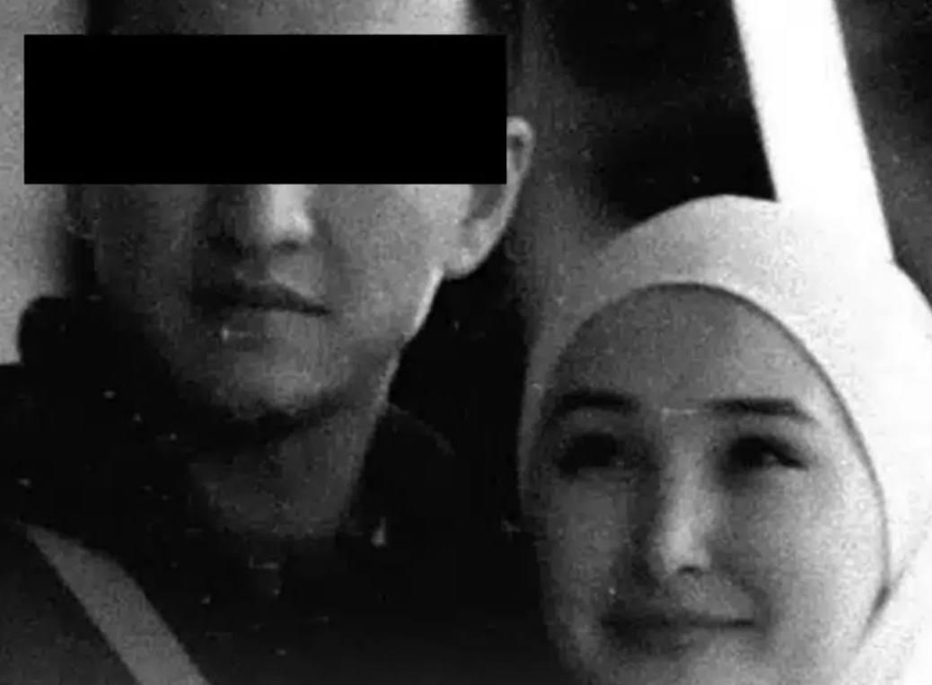 25 жаштагы Айтурган Маматкулованын сырдуу өлүмү Башкы прокуратуранын көзөмөлүндө