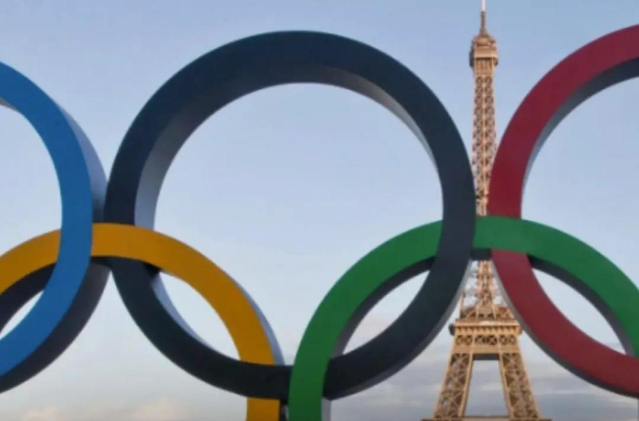 Садыр Жапаров олимпиаданын ачылышына катышат