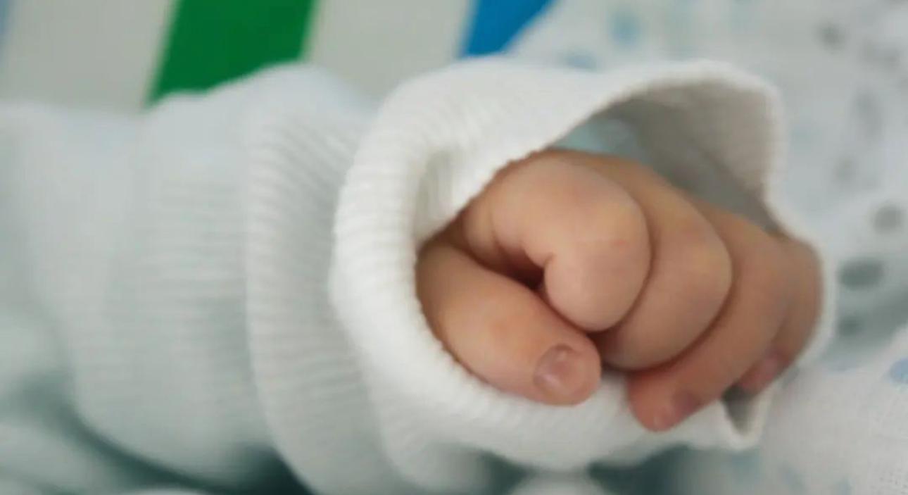 Төрт айда 666 ымыркай чарчап калды