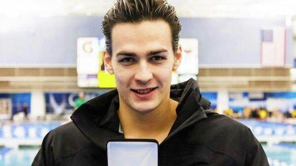 Париж-2024: Денис Петрашов занял 14 место