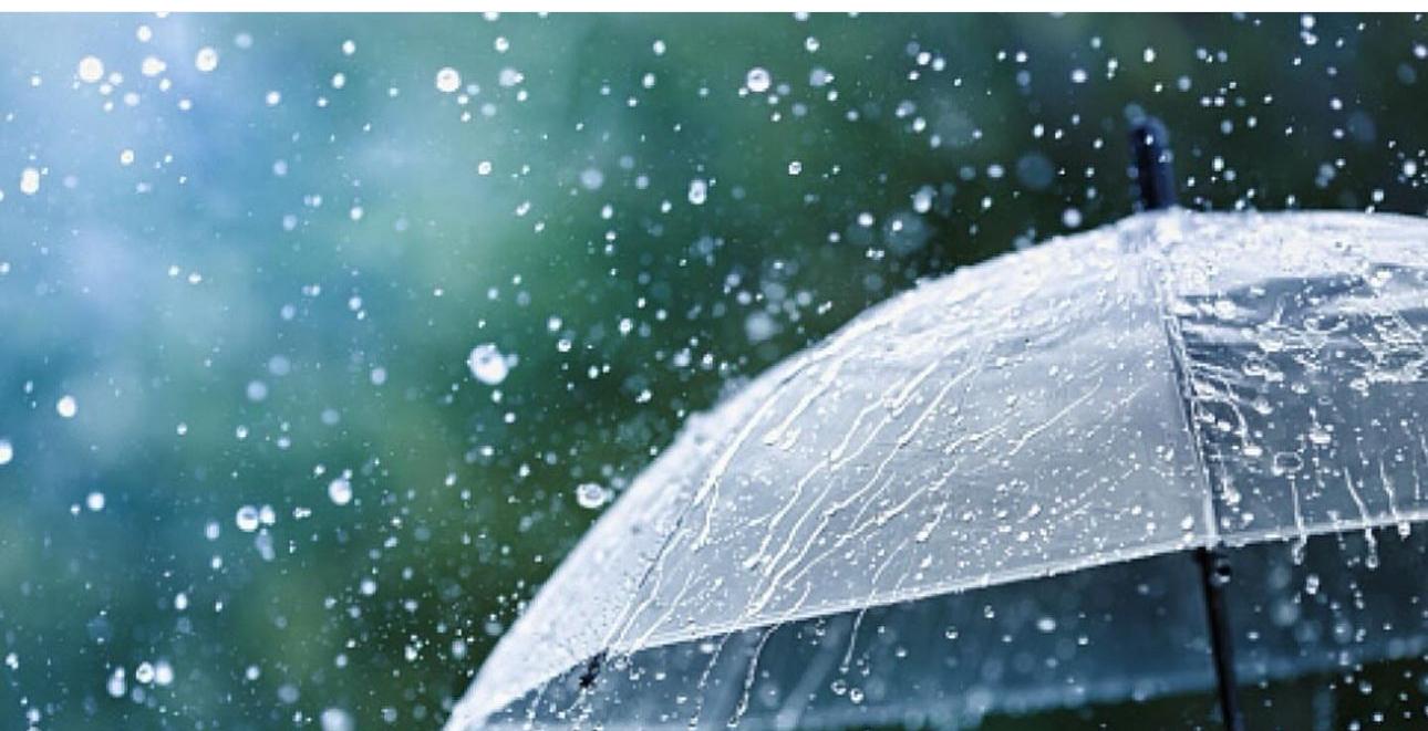 В Кыргызстане снова объявлено штормовое предупреждение&nbsp;