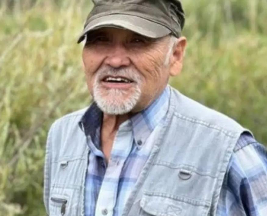 Жол кырсыгына кабылган белгилүү кинорежиссер Турсунбек Усенов көз жумду