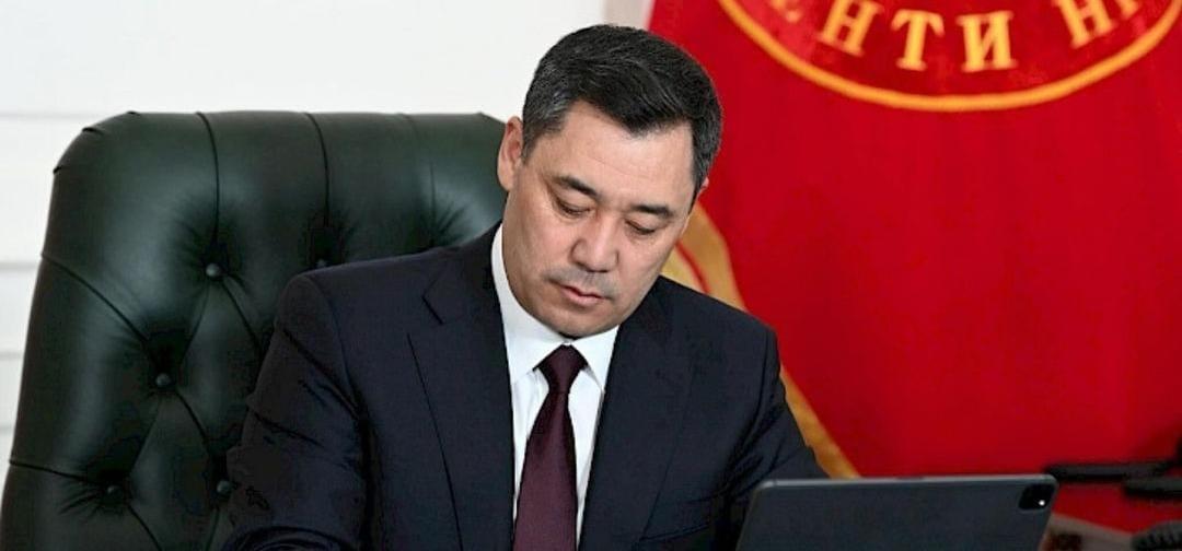 В КР введут уголовное&nbsp; наказание за препятствование работе бизнесменов и инвесторов