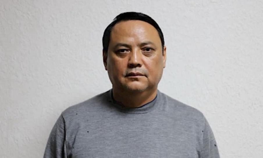 Райымбеку Матраимову продлили срок ареста до 26 агуста