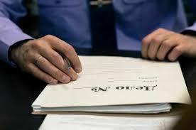 57 млн сом. Башкы прокуратура салык төлөөдөн качкан компанияга иш козгоду