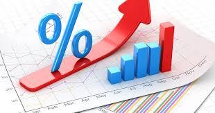 ЕАӨБ &ndash; Кыргызстандын экономикасы жогорку темп менен өсүүдө