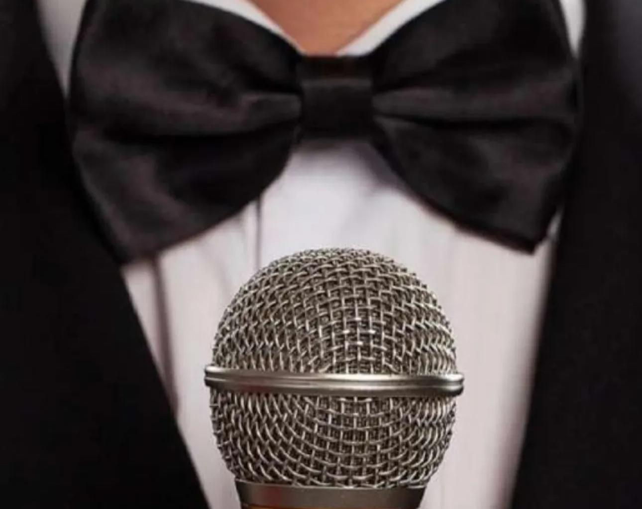 Ошто 28 жаштагы тамада каза болду